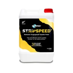 PROPSPEED Stripspeed Décapant antifouling