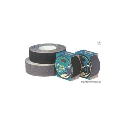 PSP Soft-grip