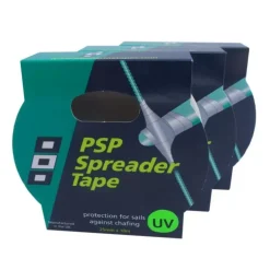 PSP Spreader barre de flèche