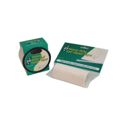 PSP Tissus autocollant Heavy Duty