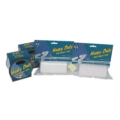 PSP Tissus autocollant Heavy Duty