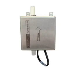 PUNDMANN FluviSHIELD Filtre UV-C