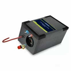 PUNDMANN Therm Boiler Air 6