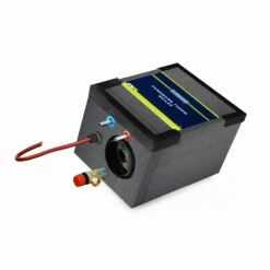 PUNDMANN Therm Boiler Air 3