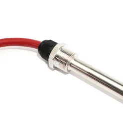 PUNDMANN Thermoplongeur Ø16 mm | 24 V 400 W