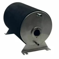PUNDMANN TT2 Réservoir d'eau 6L