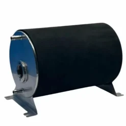 PUNDMANN TT2 Réservoir d'eau 6L
