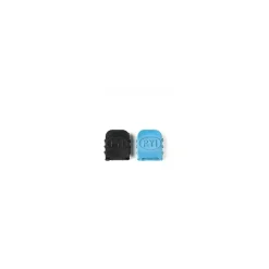 PYI CLAMP JACKET Embout de protection de colliers | À l'unité