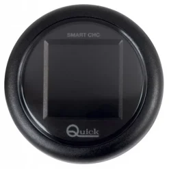 QUICK Compteur de chaine Smart CHC 12/24V