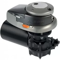 QUICK Guindeau Aleph AL3 24 V | 1000 W