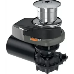 QUICK Guindeau Aleph AL3 24 V | 1000 W