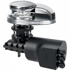 QUICK Guindeau Prince DP3 12 V | 700 W