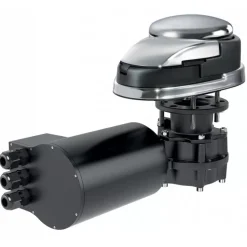 QUICK Guindeau Prince DP3 12 V | 1000 W