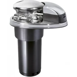 QUICK Guindeau Prince DP2E 24 V | 800 W
