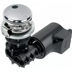 QUICK Guindeau Rider R3 12 V | 1000 W