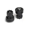 RAILBLAZA Attachment Adaptor | Paire
