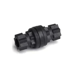 RAILBLAZA Attachment Adaptor | Paire