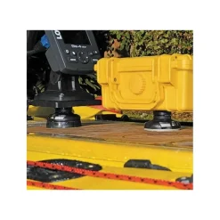 RAILBLAZA Attachment Adaptor | Paire