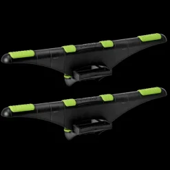 RAILBLAZA C-TUG R | Kit de conversion