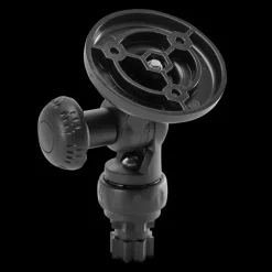 RAILBLAZA Fixation sondeur Garmin | Echomap et Striker