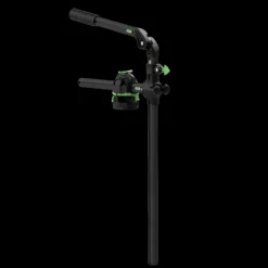 RAILBLAZA HEXX Live Pole