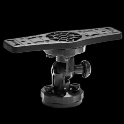 RAILBLAZA HEXX Plateforme rotative