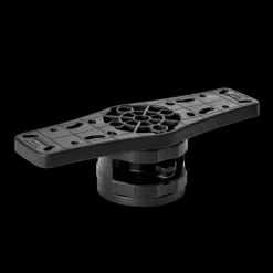 RAILBLAZA HEXX Plateforme rotative