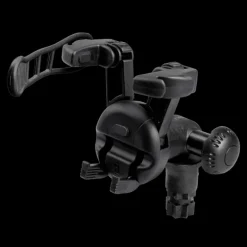 RAILBLAZA MobiDevice | Support Smartphone/VHF ajustable