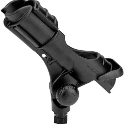 RAILBLAZA Rod Holder II