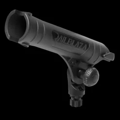 RAILBLAZA Rod Tube