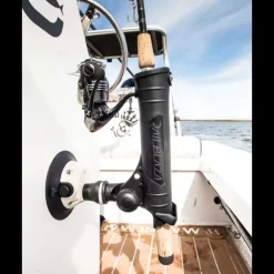 RAILBLAZA Rod Tube