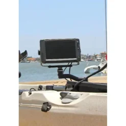 RAILBLAZA Swing Arm R-Lock