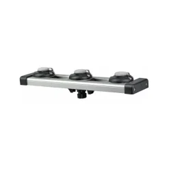 RAILBLAZA Trackport Dash 350