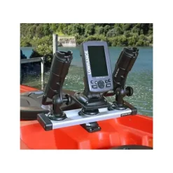 RAILBLAZA Trackport Dash 350