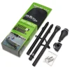 RAILBLAZA Visibility Kit