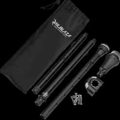 RAILBLAZA Visibility Kit