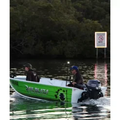 RAILBLAZA Visibility Kit