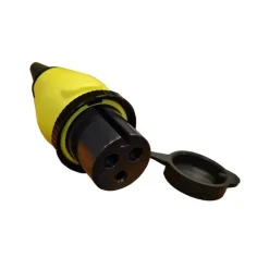 RATIO MP16-110 prise femelle