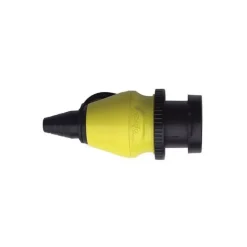 RATIO MP16-110 prise femelle