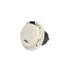 RATIO MP16-10-K