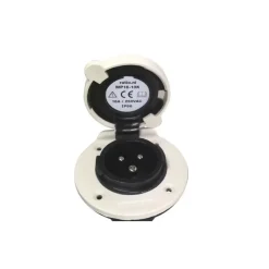 RATIO MP16-10-K