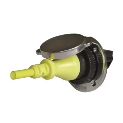 RATIO MP16-10-K