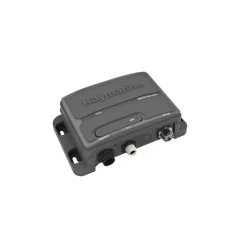 RAYMARINE AIS350