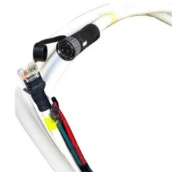 RAYMARINE Câble d'antenne radar D, HD et Super HD
