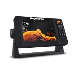 RAYMARINE Element 7 HV