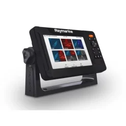 RAYMARINE Element 7 HV