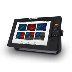 RAYMARINE Element 12 HV