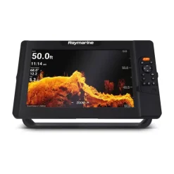 RAYMARINE Element 12 HV
