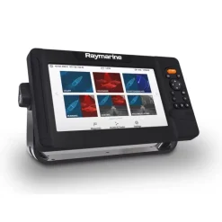 RAYMARINE Element 9 HV