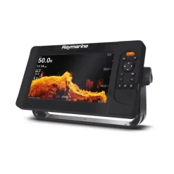 RAYMARINE Element 9 HV